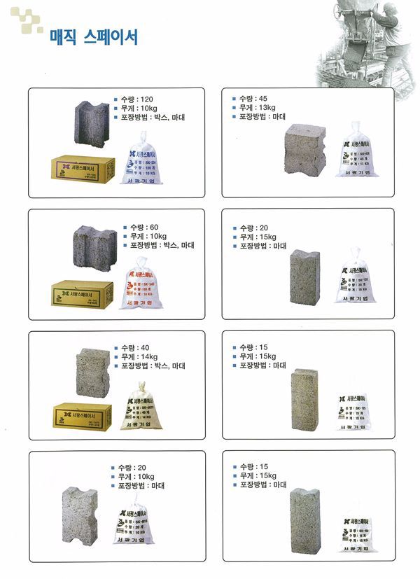 대영공업사